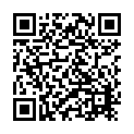 Ek Pal Mein Song - QR Code