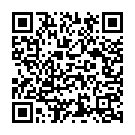 Aap Agar Aap Na Hote Song - QR Code