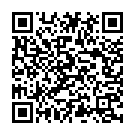 Ambe Ambe Tu To Sare Jag Ki Hai Rani Song - QR Code