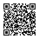 Dikhai Diye Yun (Revival) Song - QR Code