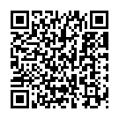 Dard Ki Ragini Song - QR Code