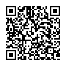 Phir Chiddi Raat Song - QR Code