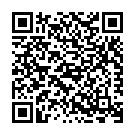 Karoge Yaad To Song - QR Code