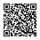 Dekh Lo Aaj Hamko Song - QR Code