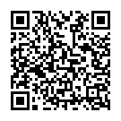 Mareeze Ishq Hoon Ae Janeman Song - QR Code