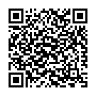 Mehfil Men Tera Song - QR Code