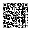 Dikhai Diye Yun Song - QR Code