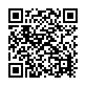 Gora Mukhda Song - QR Code