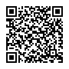 Yeh Anjaan Raahen 1 Song - QR Code