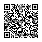 Om Namah Shivae 1 Song - QR Code