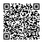 Ye Ladka Hay Allah Kaisa Hai Diwana Song - QR Code