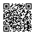 Jeene Ke Liye Song - QR Code