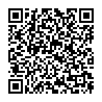 Yaadon Mein Song - QR Code