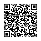 Milti Hai Zindagi Men Song - QR Code