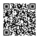 Dhulki Tari Maya Lagi Song - QR Code