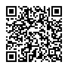 Chhoti Cycle Pe Double Song - QR Code