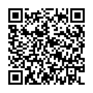 Bhajan Bina Chain Na Aaye Ram Song - QR Code