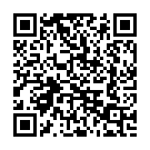 Dur Nagri Badi Song - QR Code