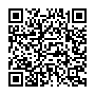 Dhan Dhan Dashama Mori Song - QR Code