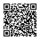 Maro Char Paidano Rath Song - QR Code