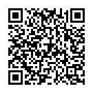 Ram Naam Ladva Gopal Naam Ghee Song - QR Code