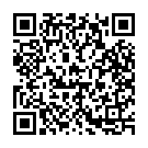 Tawaif Kahan Kisi Se Mohabbat Karti Hai Song - QR Code