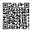 Karu Kati Pranam Song - QR Code