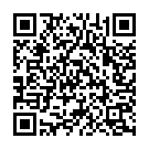 Khamma Khamma Bahuchar (Aarti) Song - QR Code