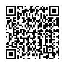 He Aarasurwali Mari Amba Maat Song - QR Code