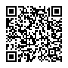 Hinchko Bandhyo Re Me Song - QR Code