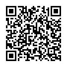 Khodal Bhavani Mari Song - QR Code