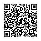 Ae Udya Ae Udya Pela Song - QR Code