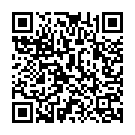 Ugamna Rath Jodya Song - QR Code