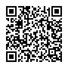 He Mune Gamto Kanudo Song - QR Code