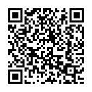 Chhoti Cycle Pe Double Song - QR Code