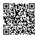 Mukhthi Bolo Mithu Mithu Naam Song - QR Code