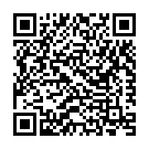 Mare Mandirbapa Jamva Padharo Song - QR Code