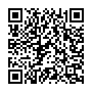 Ram Tanu Raj Hatu Song - QR Code