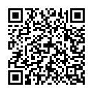 Dolat No Ti Hati Dinta Song - QR Code