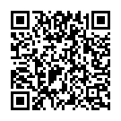 Rakhvi Padse Roj Kahu Chhu Song - QR Code