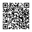 Darude Daat Vadiyo Song - QR Code