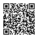 Paisa Keva Paap Karave Song - QR Code