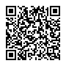 Bapnna Bhakto Aavo Re Song - QR Code