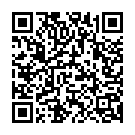 Mukhdani Maya Laagi Re Song - QR Code