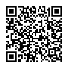 Juvo Juvo Dashama Halya Song - QR Code