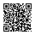 Bhaj Krish Govind Song - QR Code