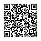 Anand No Garbo Song - QR Code