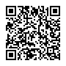 Mano Garabo Re Song - QR Code