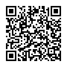 Dhol Dhamkyane Song - QR Code