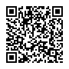 Lado Ladi Jame Re Kansar Song - QR Code